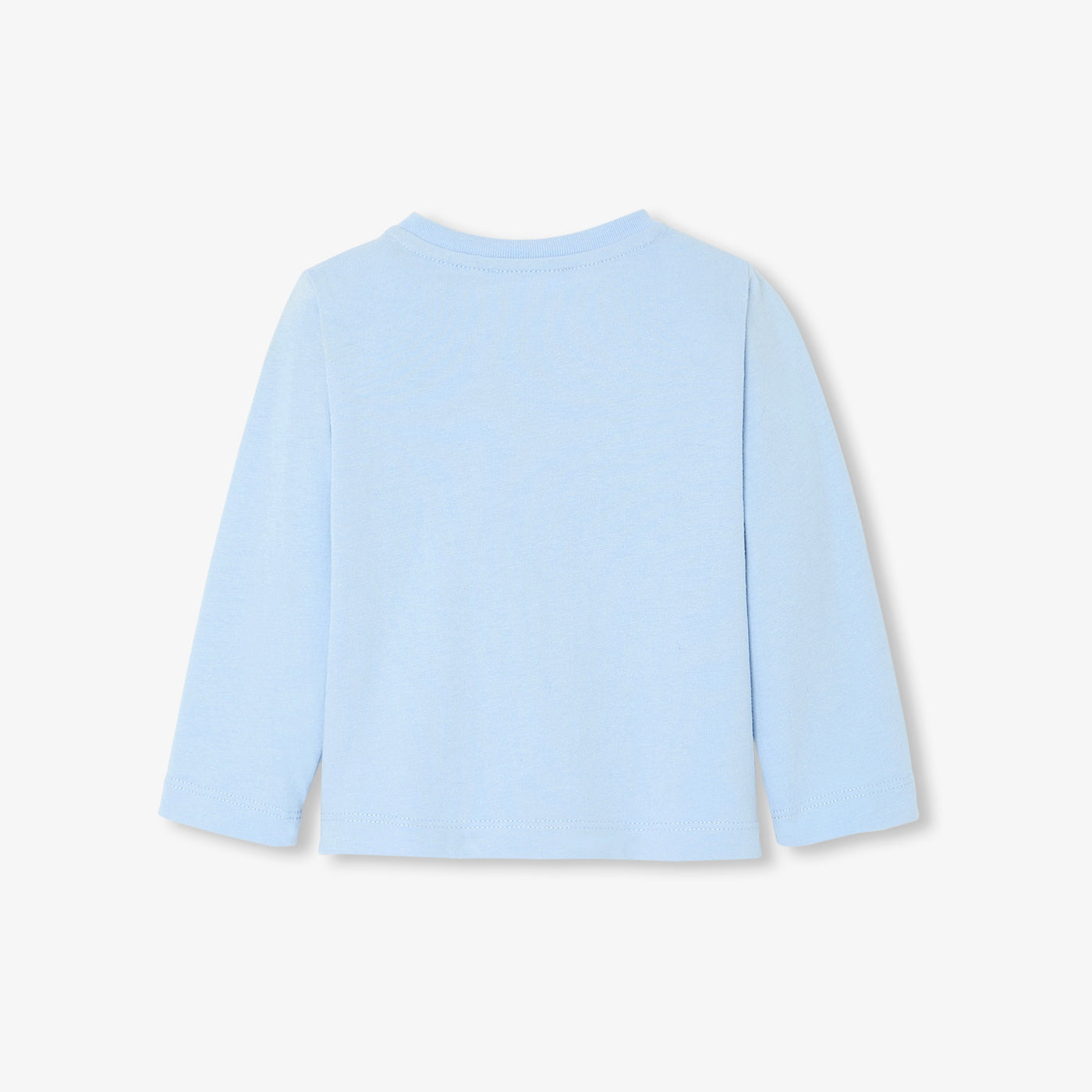 JACADI PRINT T-SHIRT