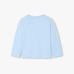 JACADI PRINT T-SHIRT