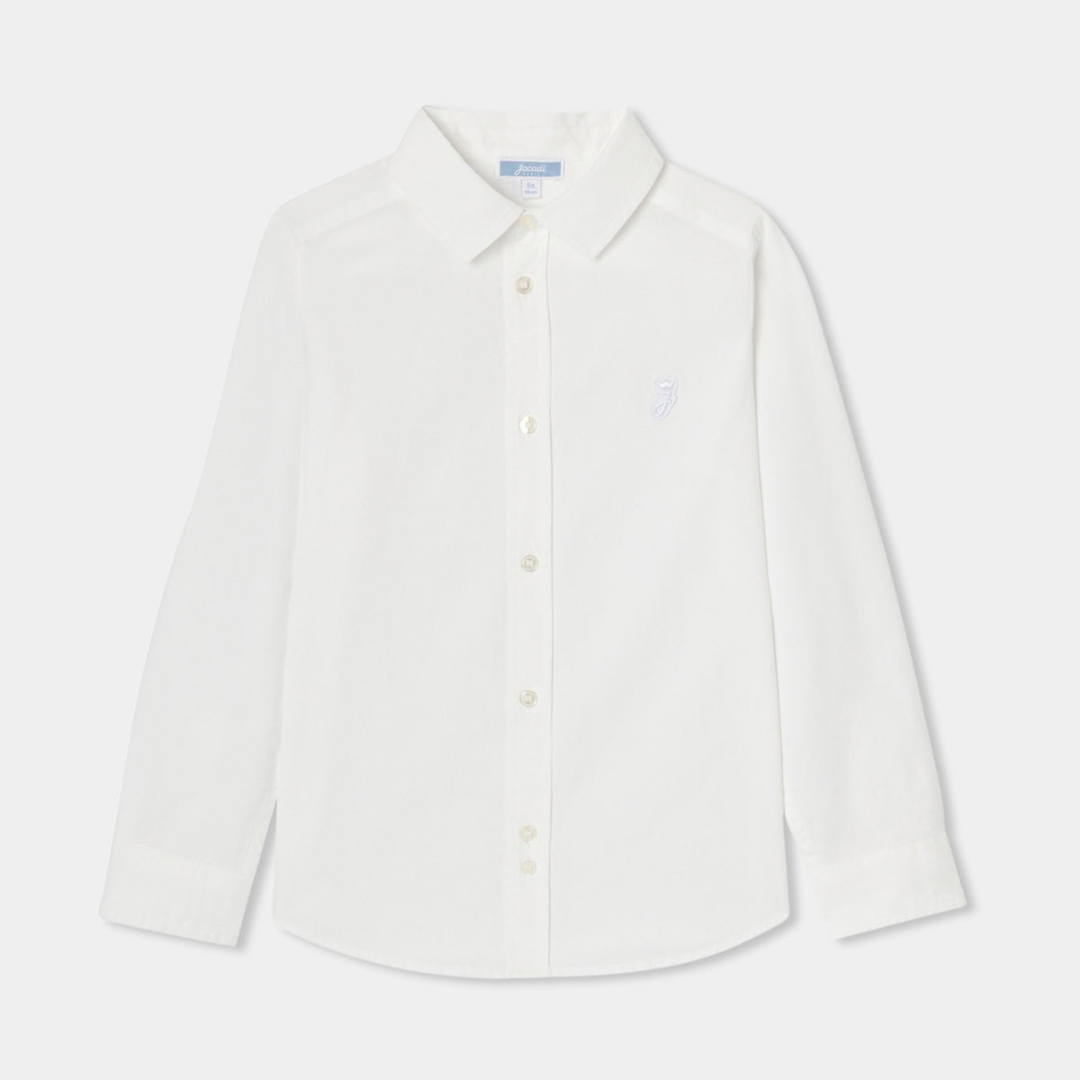 JACADI SHIRT