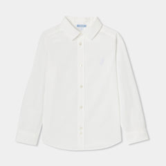 JACADI SHIRT
