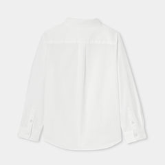 JACADI SHIRT