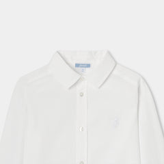 JACADI SHIRT