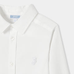 JACADI SHIRT