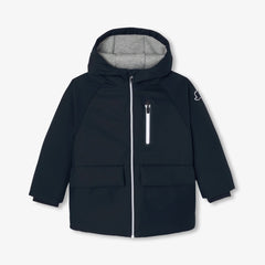 JACADI MORZINE PARKA