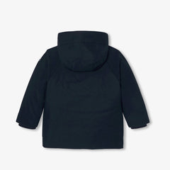 JACADI MORZINE PARKA