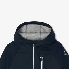 JACADI MORZINE PARKA