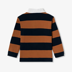 JACADI RUGBY POLO SHIRT