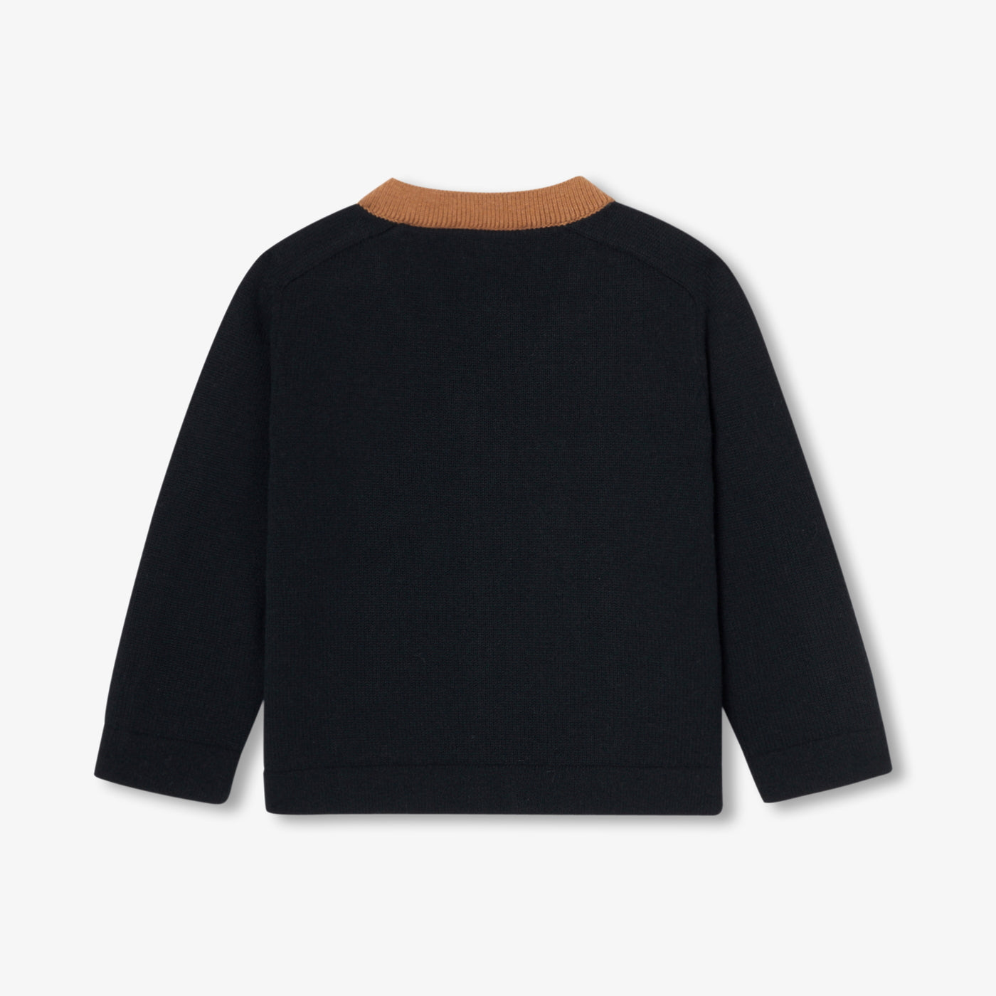 JACADI CARDIGAN