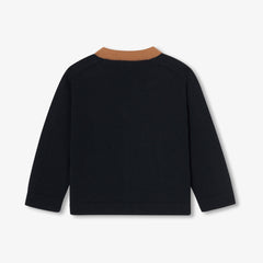 JACADI CARDIGAN