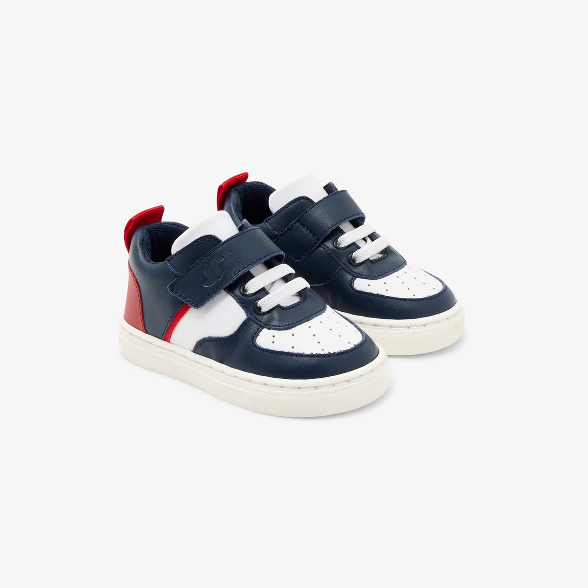 JACADI COLORBLOCK SNEAKER