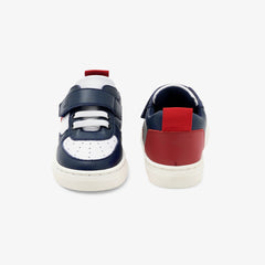 JACADI COLORBLOCK SNEAKER