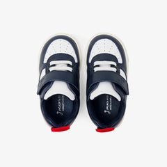 JACADI COLORBLOCK SNEAKER