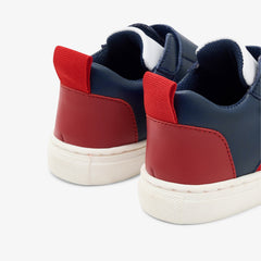 JACADI COLORBLOCK SNEAKER