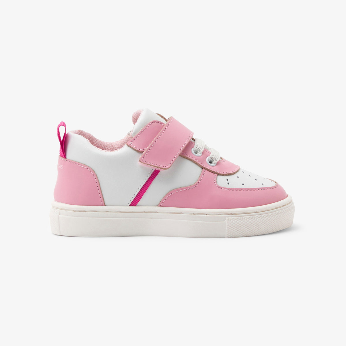 JACADI COLORBLOCK SNEAKER