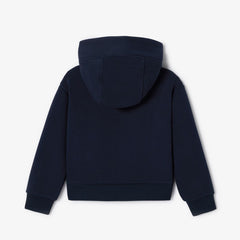 JACADI RACHEL LOGO JACKET