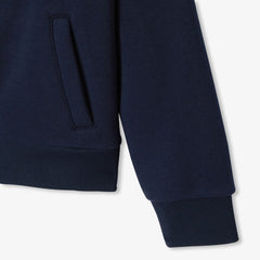 JACADI RACHEL LOGO JACKET