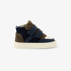 JACADI CAPITOLE TENNIS SHOE