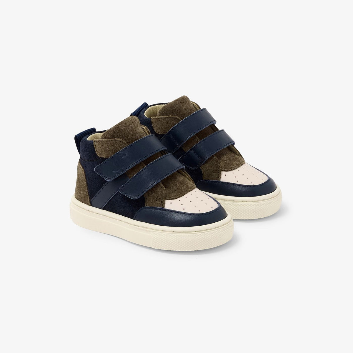 JACADI CAPITOLE TENNIS SHOE