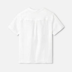 JACADI S/S SHIRT