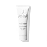 JACADI CREME MAINS HAND CREAM