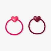 JACADI HAIR BANDS