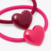 JACADI HAIR BANDS