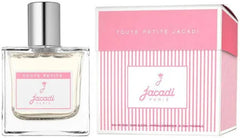 JACADI JACADI BABY TOUTE PETITE PERFUME