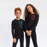 LITTLE PARNI 2PC MULTI-PATCH PJS