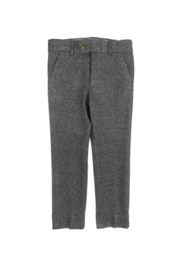 APPAMAN STRETCHY PANTS