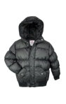 APPAMAN PUFFY COAT