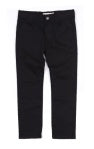 APPAMAN SKINNY TWILL PANT