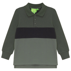 FYI MULTI  POLO