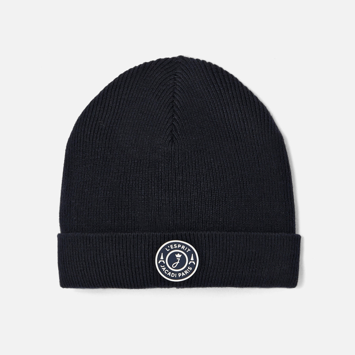 JACADI BEANIE