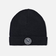 JACADI BEANIE