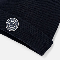 JACADI BEANIE