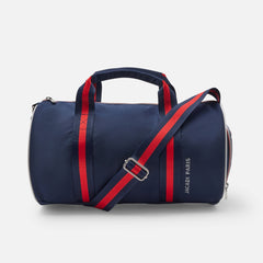 JACADI SPORTS BAG