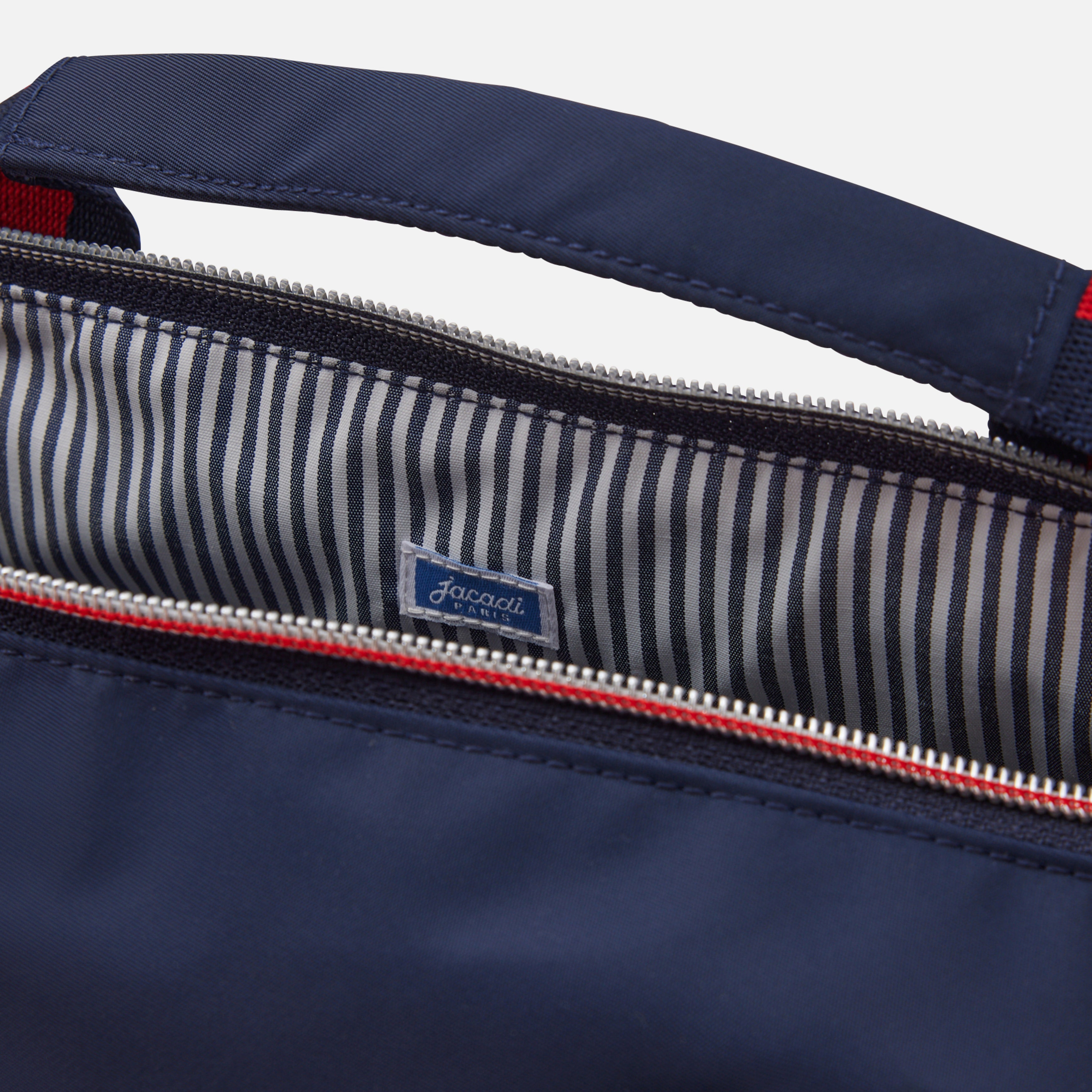 JACADI SPORTS BAG