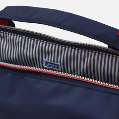 JACADI SPORTS BAG