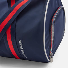 JACADI SPORTS BAG