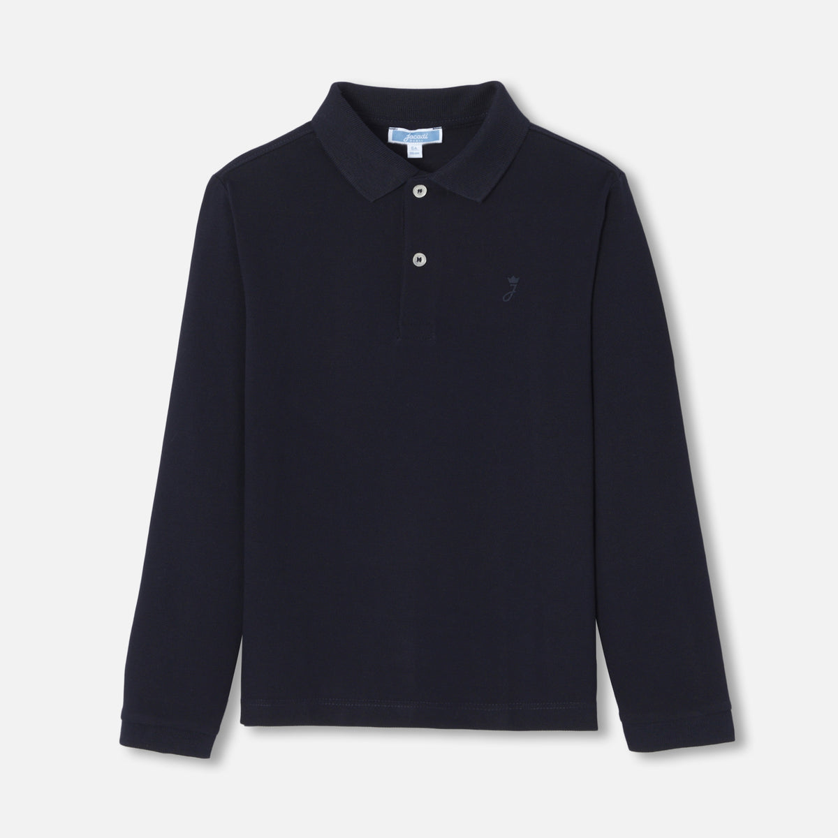 JACADI POLO