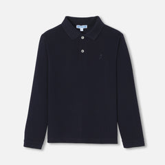 JACADI POLO