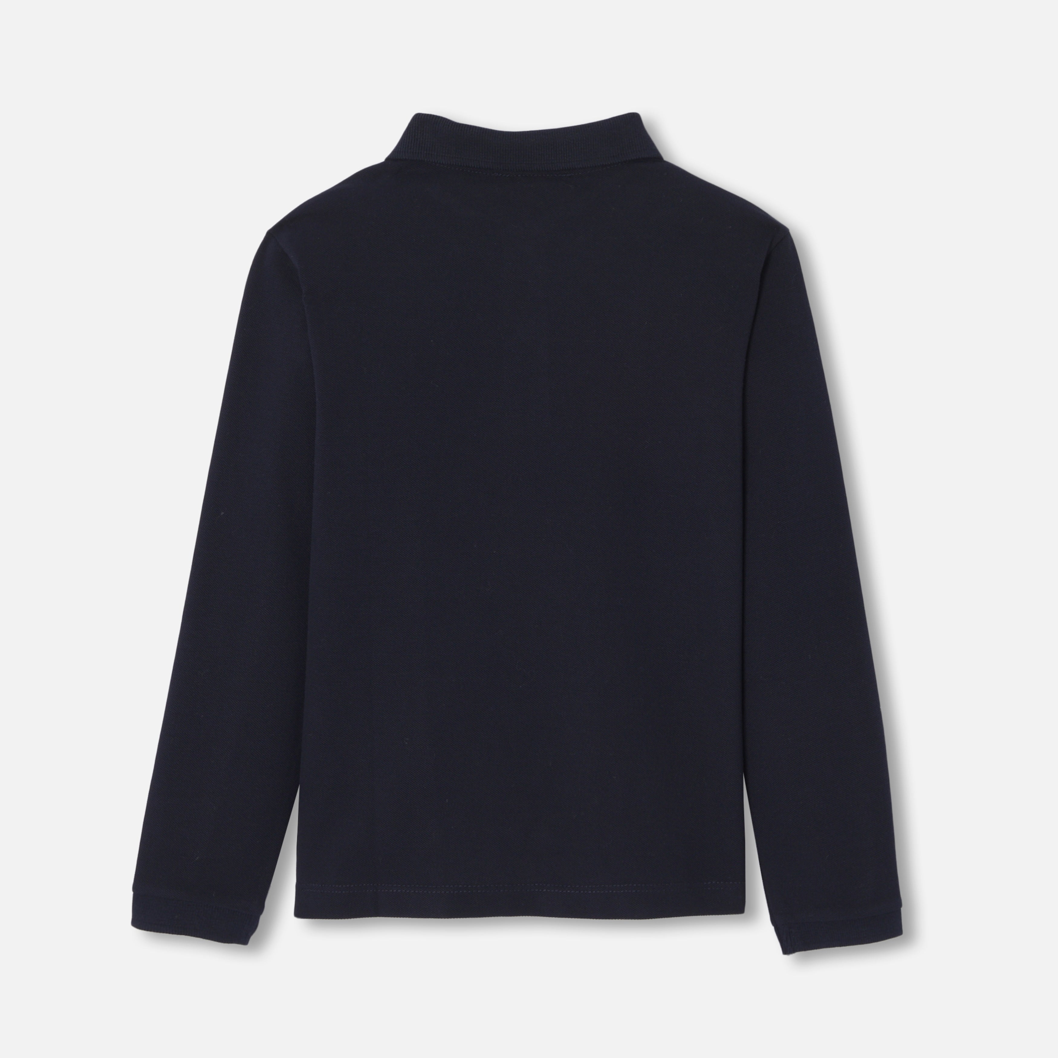 JACADI POLO