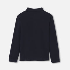 JACADI POLO
