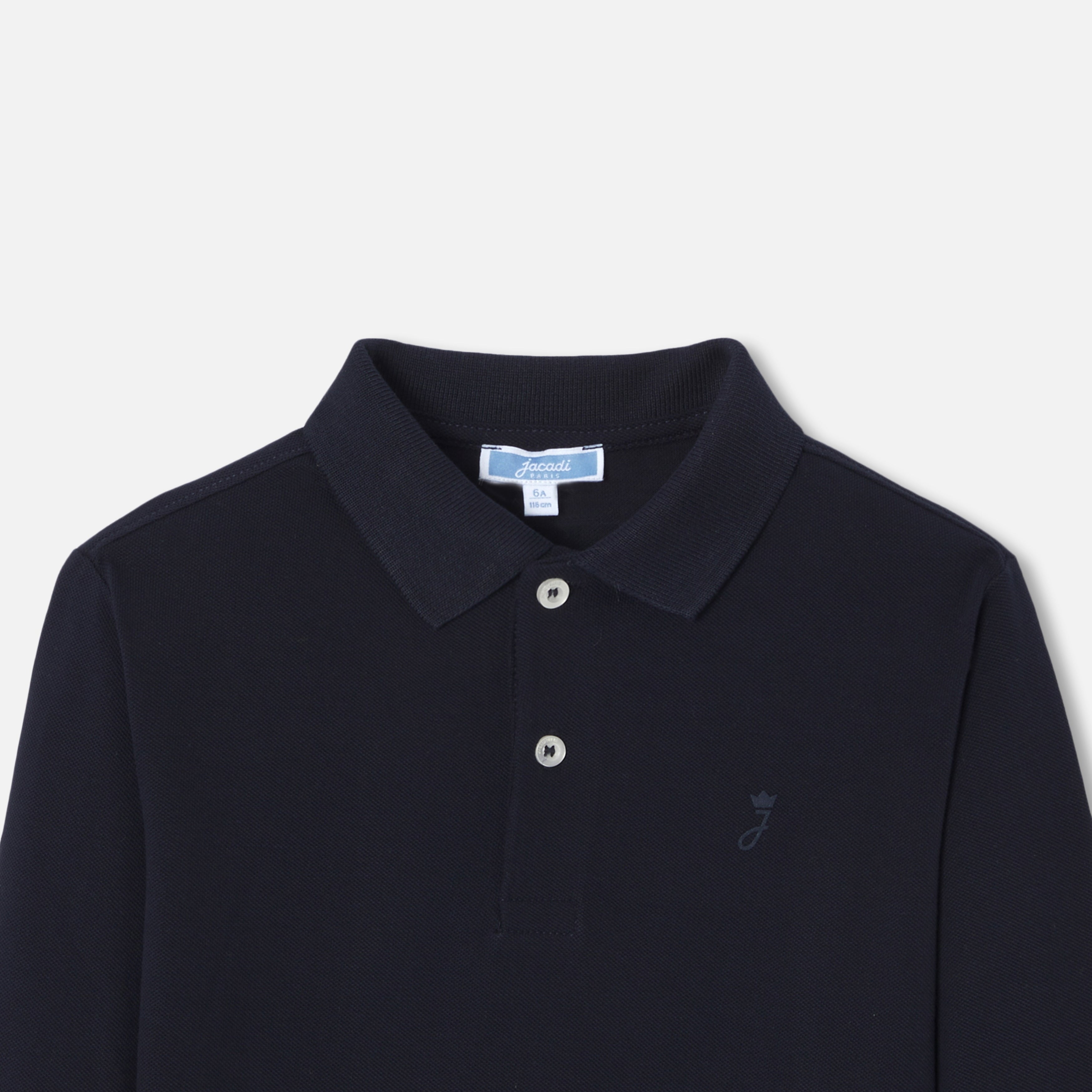 JACADI POLO