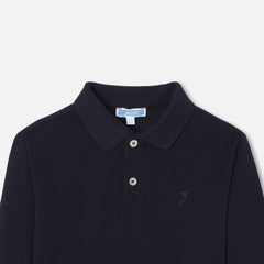 JACADI POLO