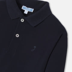 JACADI POLO