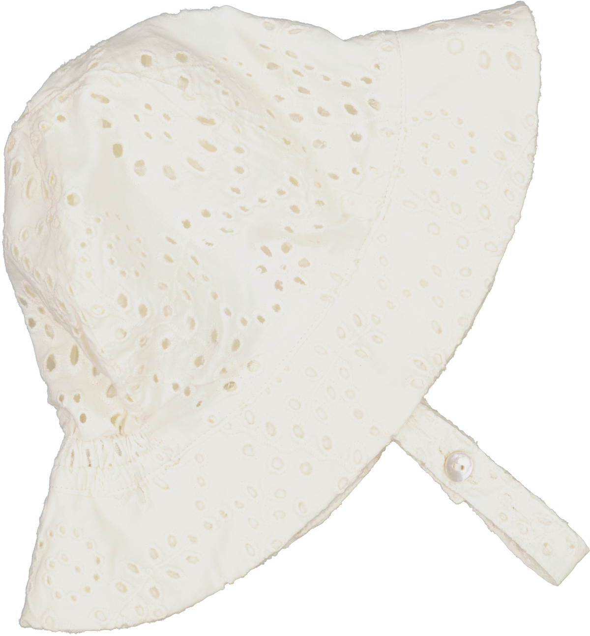 MarMar ALBA SUNHAT