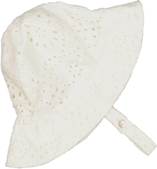 MarMar ALBA SUNHAT