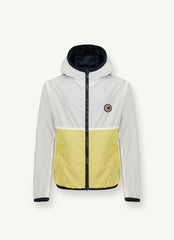 COLMAR ZIP UP JACKET