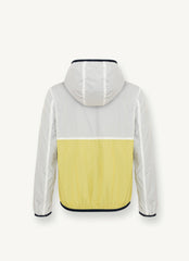 COLMAR ZIP UP JACKET